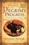 Little Pilgrim's Progress cover