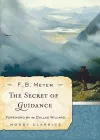 Secret Of Guidance, The cover