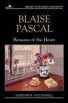 Blaise Pascal cover