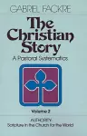 The Christian Story cover