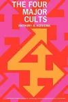 The Four Major Cults cover