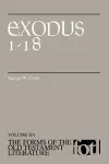 Exodus 1-18 cover