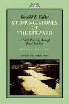 Stepping Stones of the Steward cover