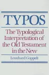 Typos cover