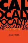 Apocalyptic cover