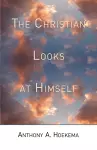 Christian Looks at Himself cover