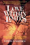 Love within Limits cover