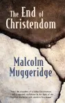 End of Christendom cover