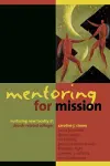 Mentoring for Mission cover