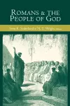 Romans and the People of God cover