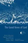 Stormfront cover