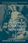The Books of Ezra and Nehemiah cover