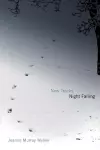 New Tracks, Night Falling cover