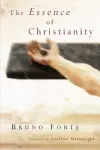 The Essence of Christianity cover