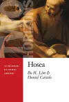 Hosea cover