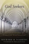 God Seekers cover