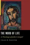 Word of Life cover