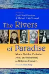 The Rivers of Paradise cover