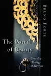 Portal of Beauty cover