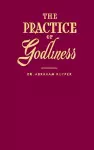 The Practice of Godliness cover