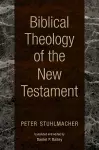 Biblical Theology of the New Testament cover