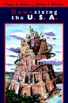 Downsizing the U.S.A. cover