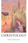 Christology cover