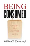 Being Consumed cover
