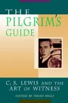 The Pilgrim's Guide cover