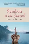 Symbols of the Sacred cover