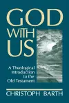 God with Us cover