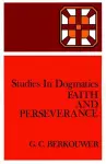 Faith and Perseverance cover