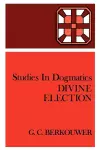 Divine Election cover