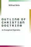 Outline of Christian Doctrine cover