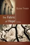 The Fabric of Hope cover