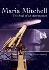 Maria Mitchell cover