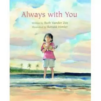 Always with You cover