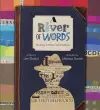 River of Words cover