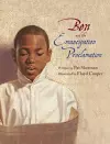 Ben and the Emancipation Proclamation cover