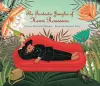 Fantastic Jungles of Henri Rousseau cover