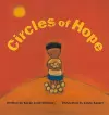 Circles of Hope cover
