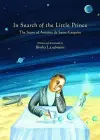 In Search of the Little Prince cover