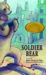 Soldier Bear cover