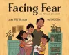 Facing Fear cover