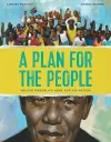 A Plan for the People cover