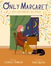 Only Margaret cover