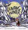 Counting Winter cover