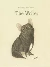 The Writer cover
