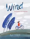 Wind cover