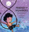 Friend of Numbers cover